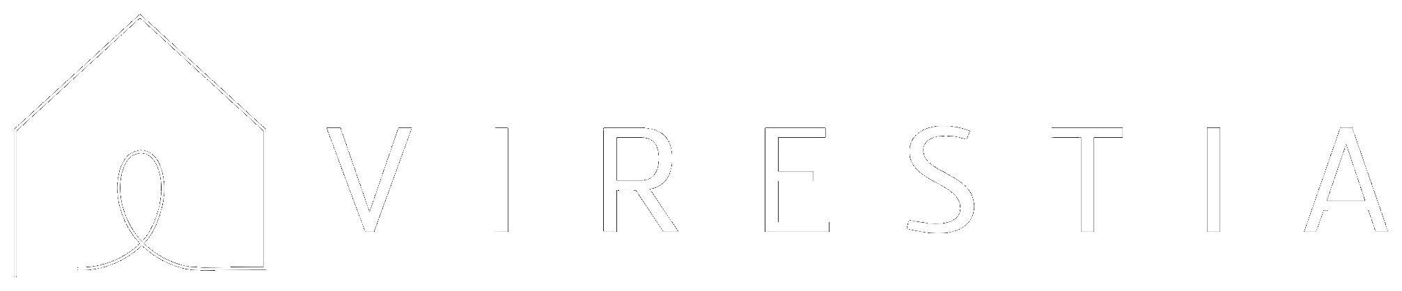 Virestia