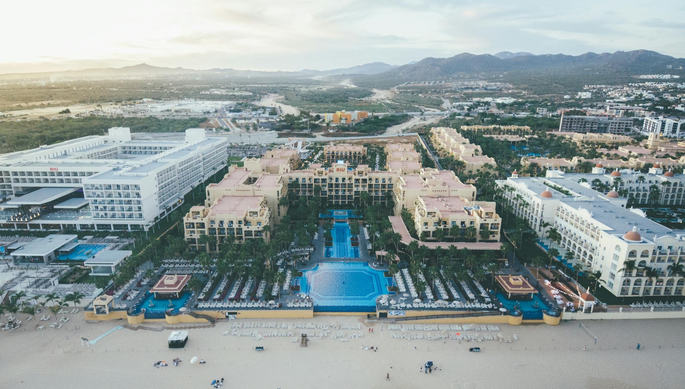 Condo-Hotel vs. Standalone Villa in Cabo — Virestia Insights