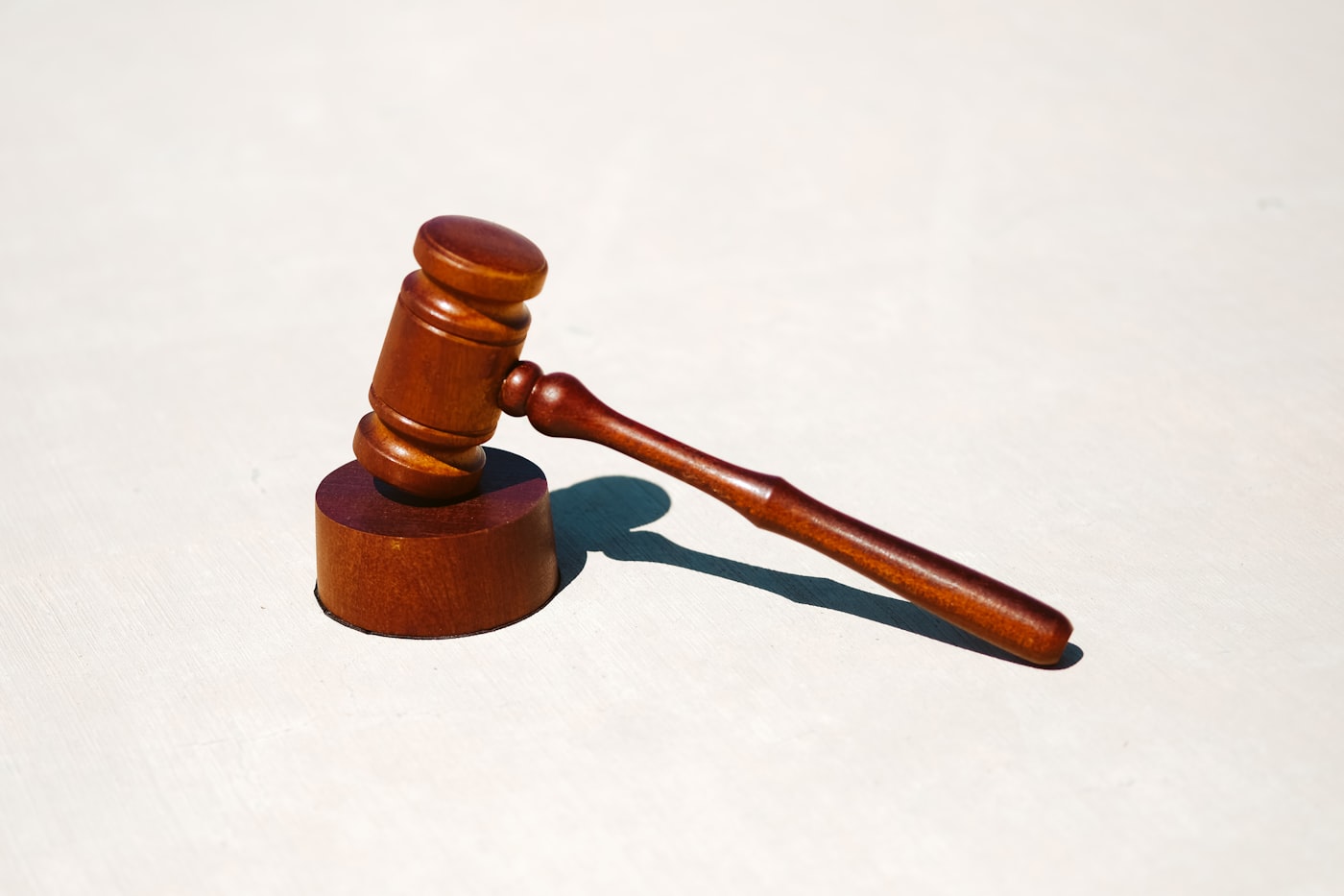 Navigating Houston HOA Restrictions for Mid-Term Executive Leases — Virestia Insights