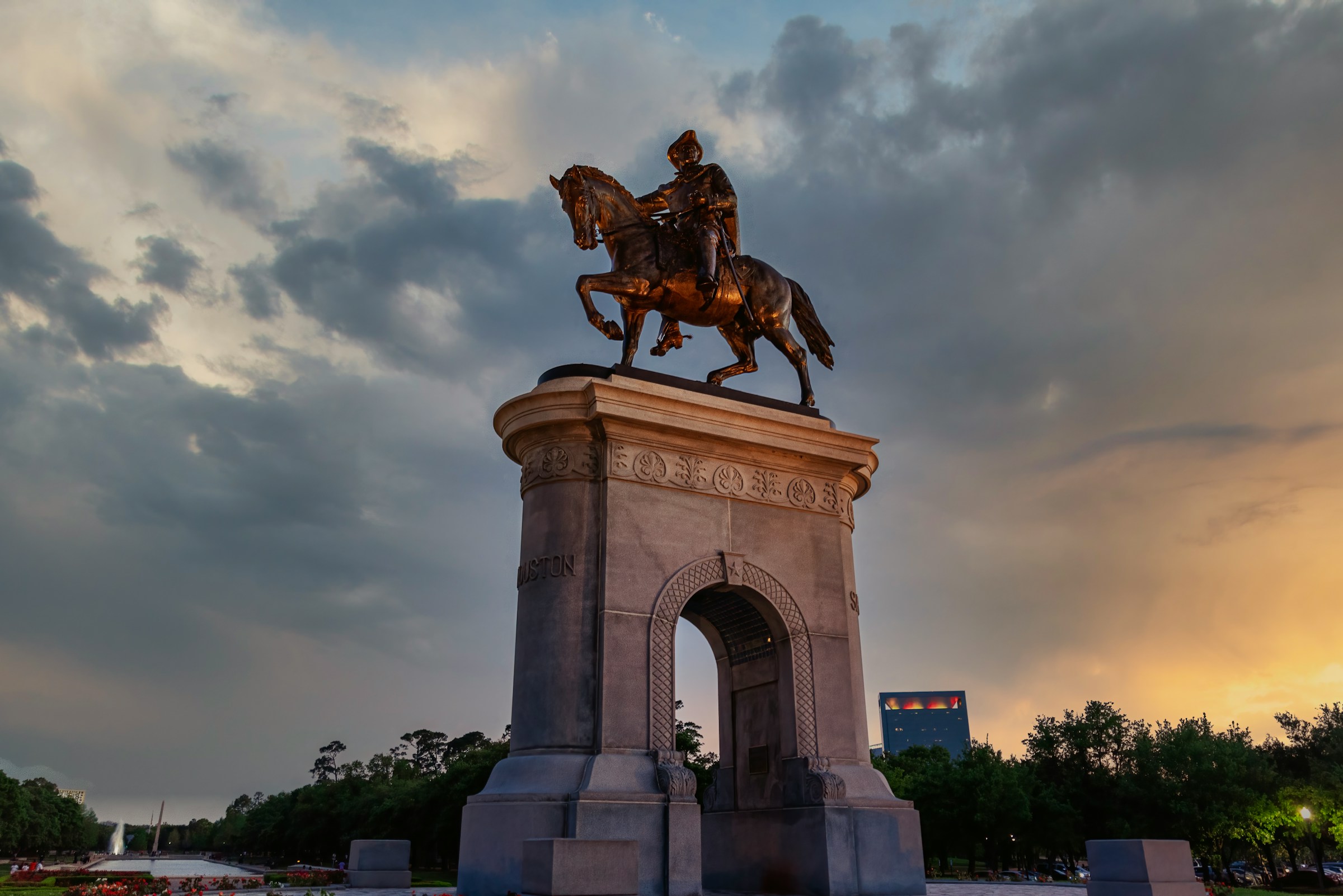 The Question Houston Investors Ask Me, and the Seven I Ask Back — Virestia Insights