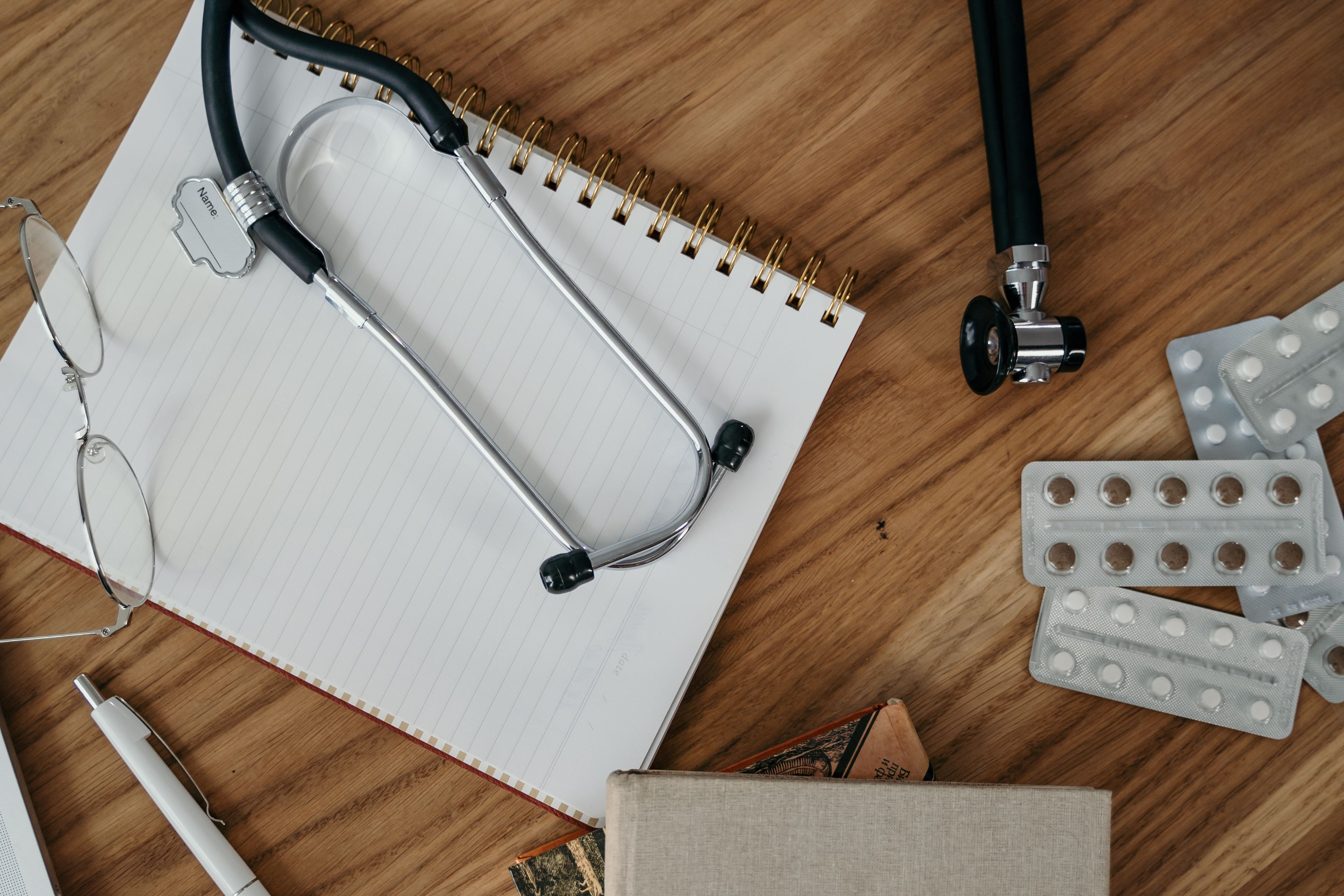 Medical Stay Housing Near the Texas Medical Center: What to Verify Before You Book — Virestia Insights