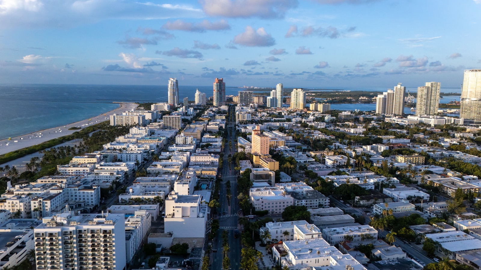 Can I Airbnb My Miami Condo? How Building Classification Determines STR Eligibility — Virestia Insights