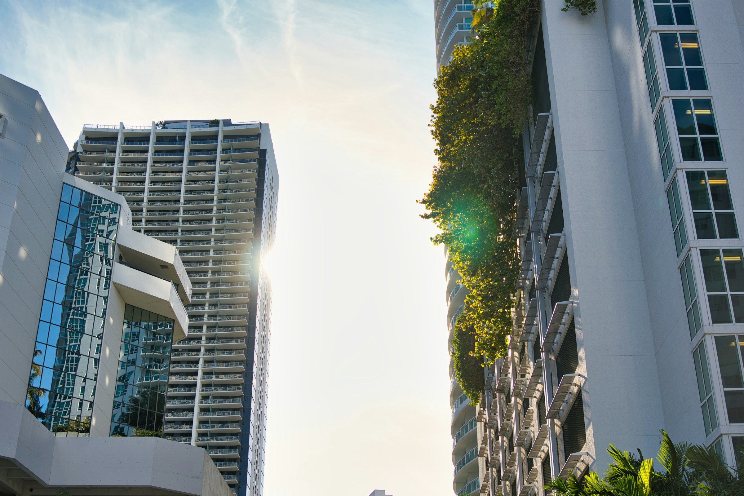 Offsetting Miami Special Assessments: The Short-Term Rental Yield Defense — Virestia Insights