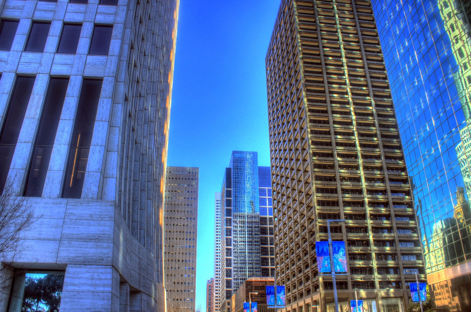 Texas Medical Center Relocations: A Yield Analysis of 30-Day Executive Stays — Virestia Insights