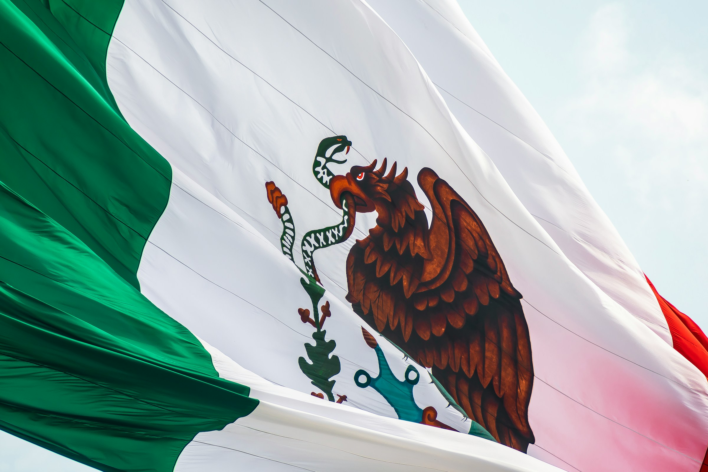 Tulum Property Management for American and Canadian Investors — Virestia Insights