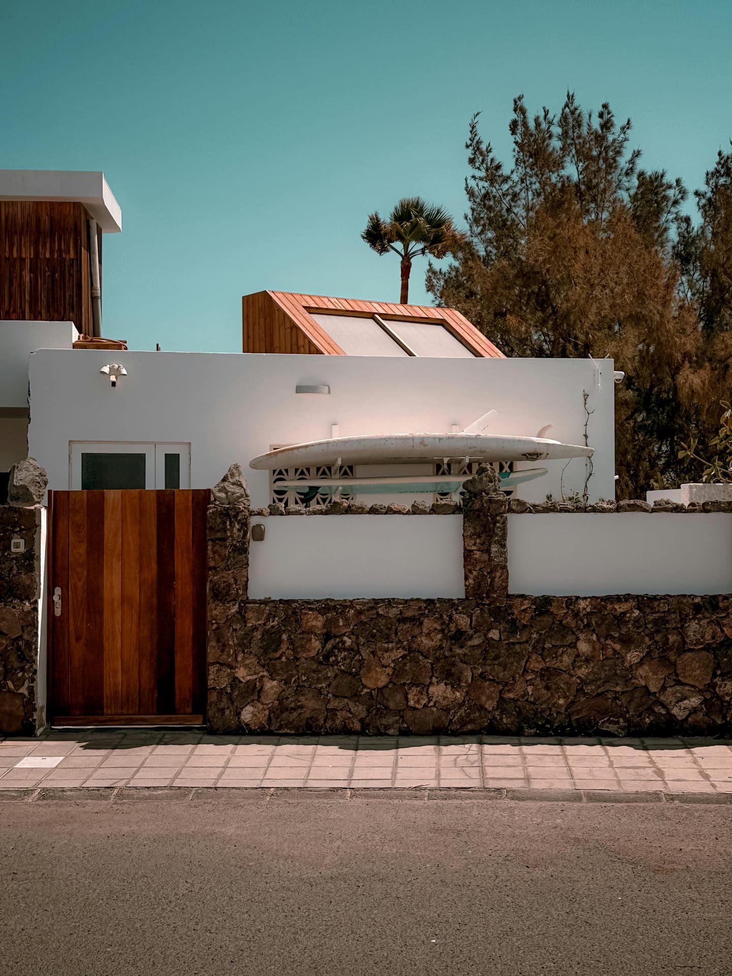 Tulum Short-Term Rental Management: A Submarket Operating Comparison